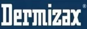 1744162321368