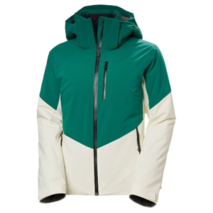 MEN’S SKI JACKET