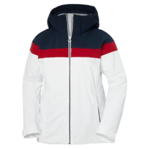 MEN'S SKI JACKET