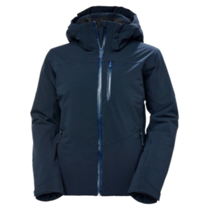 WOMEN’S SKI JACKET