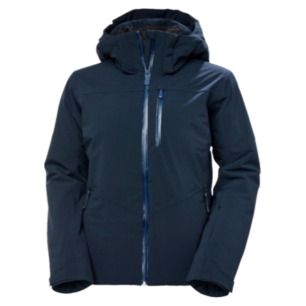 WOMEN’S SKI JACKET