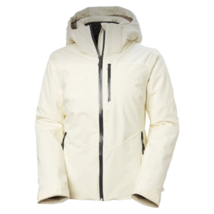 WOMEN’S SKI JACKET