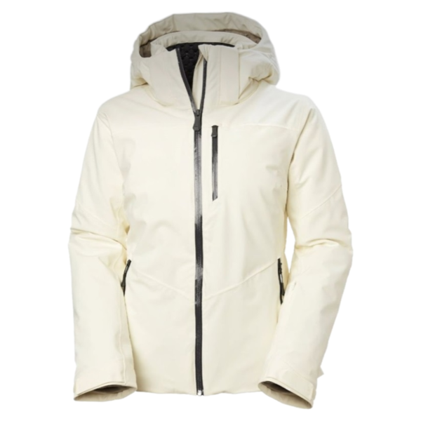 WOMEN’S SKI JACKET