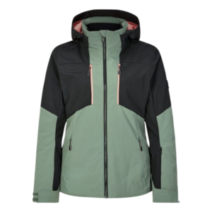 WOMEN’S SKI JACKET