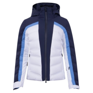 WOMEN’S SKI JACKET