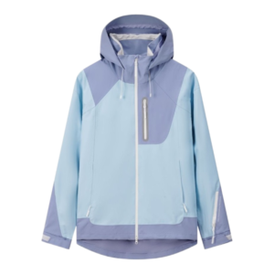 WOMEN’S SKI JACKET