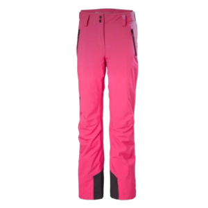 WOMEN'S SKI PANTS