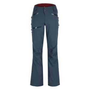 WOMEN’S SKI PANTS