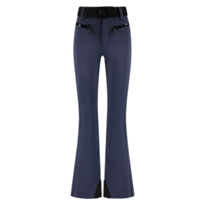 WOMEN'S SKI PANTS