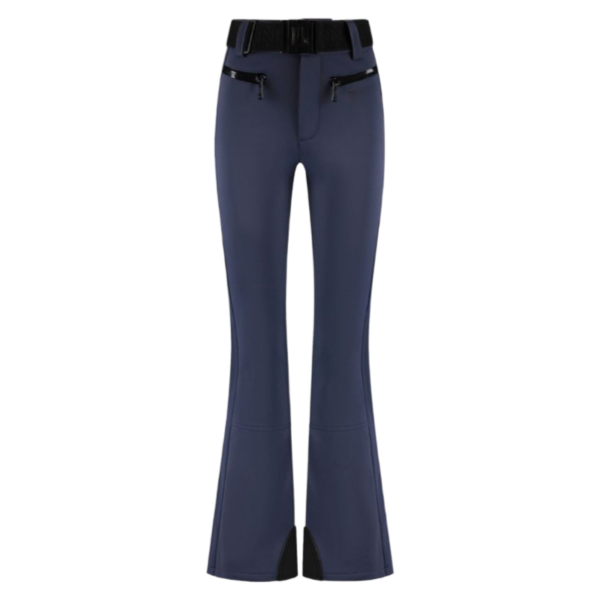 WOMEN'S SKI PANTS