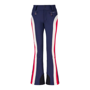 WOMEN'S SKI PANTS