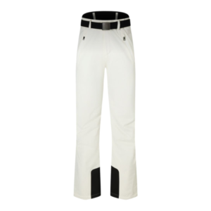 WOMEN’S SNOW PANTS