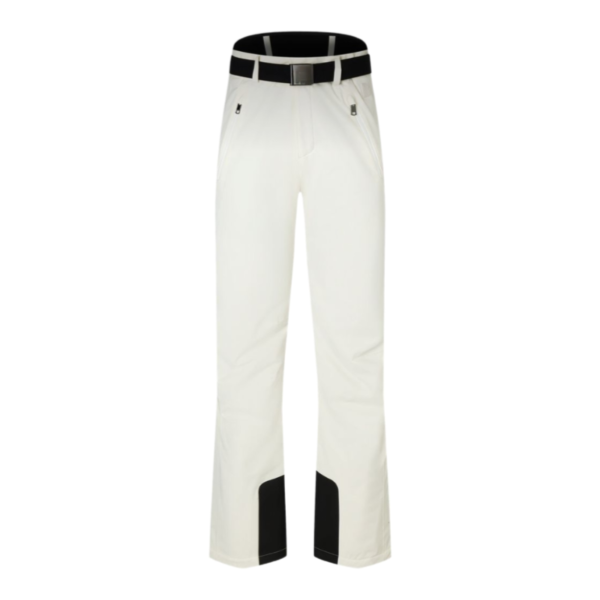 WOMEN’S SNOW PANTS