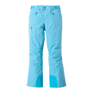 WOMEN'S SKI PANTS