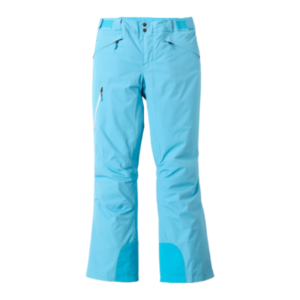 WOMEN'S SKI PANTS