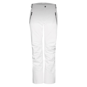 WOMEN'S SKI PANTS