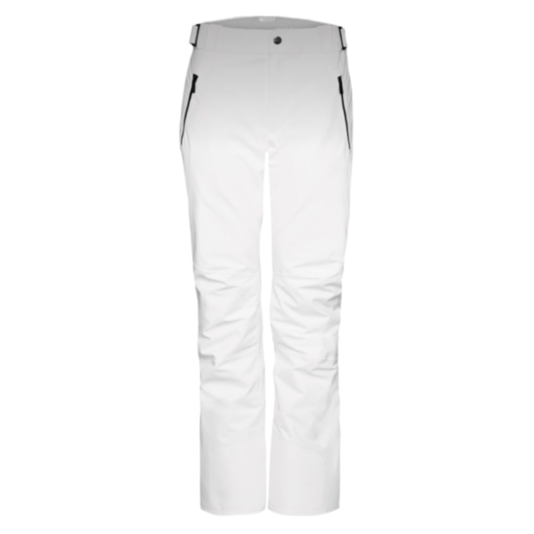 WOMEN'S SKI PANTS