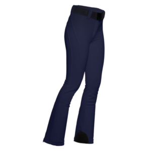 WOMEN'S SKI PANTS