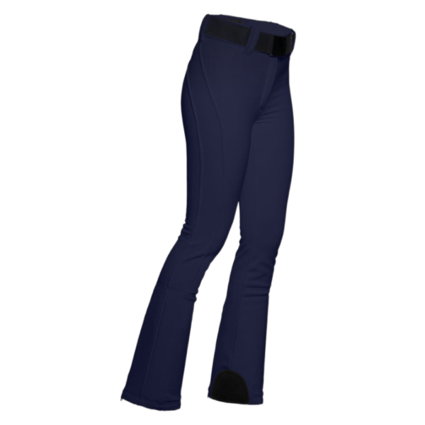 WOMEN'S SKI PANTS