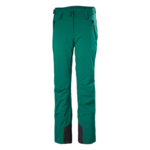 WOMEN'S SKI PANTS