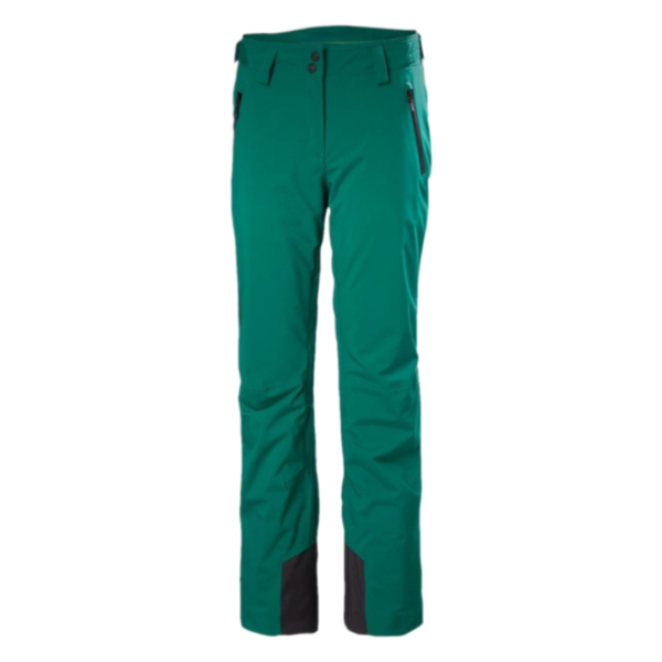 WOMEN'S SKI PANTS