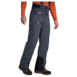 MEN'S SKI PANTS