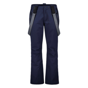 MEN'S SKI PANTS