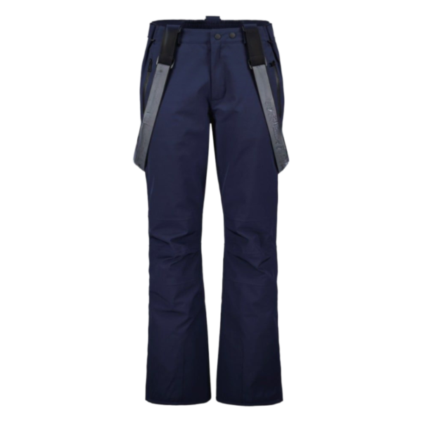 MEN'S SKI PANTS