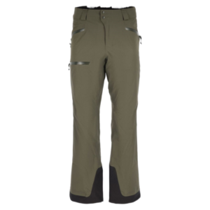 MEN’S SKI PANTS