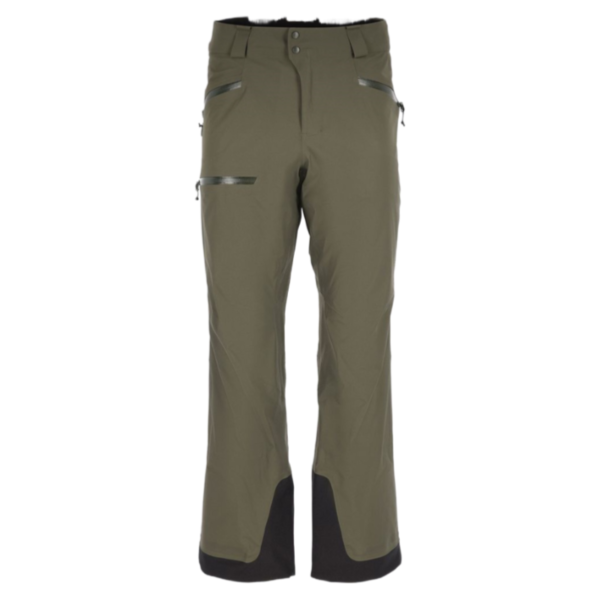 MEN’S SKI PANTS