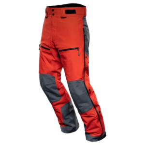 MEN’S 3L SHELL PANTS