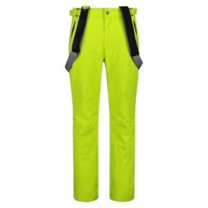 MEN’S SKI PANTS