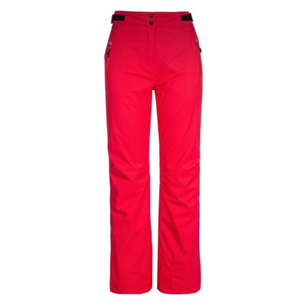 MEN'S SKI PANTS