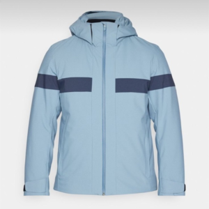 MEN'S SKI JACKET